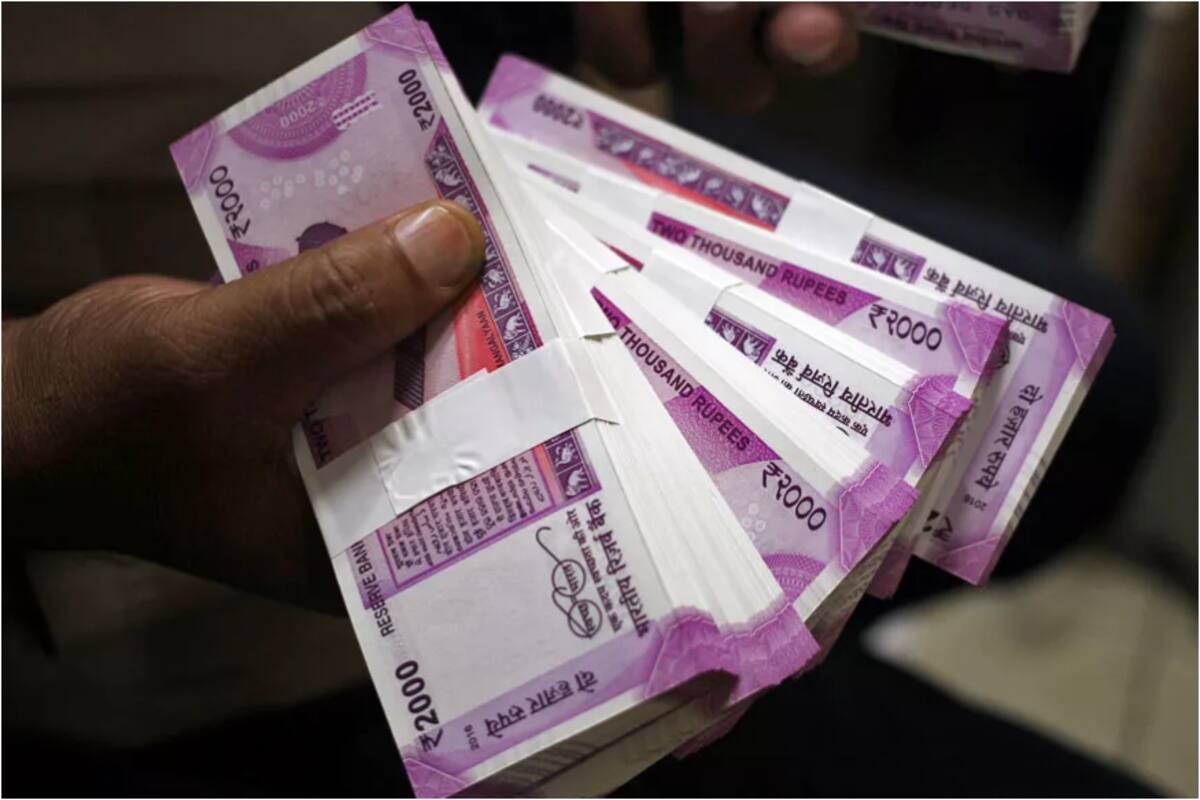 You can become a millionaire by saving only 35 rupees every day, know what to do?