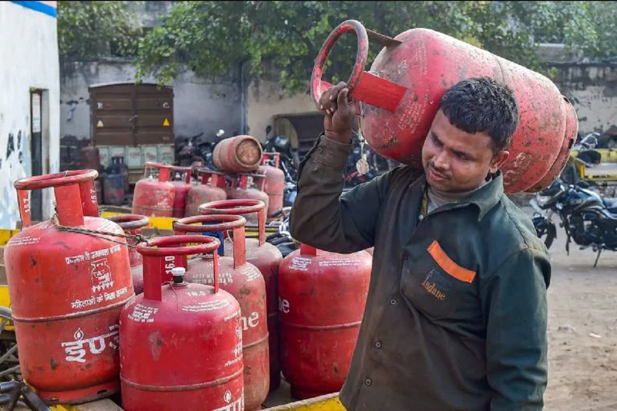 lpg-gas-cylinder