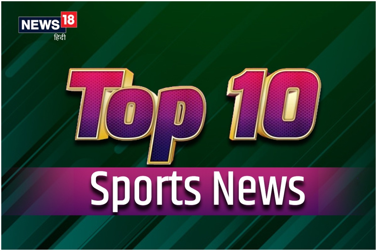 tennis-news-stars-to-earn-100-million-during-australian-summer