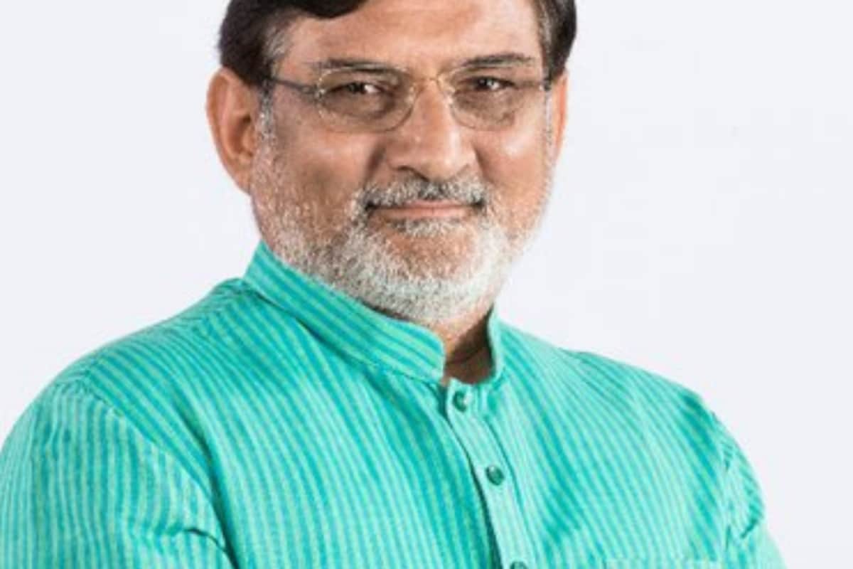 बीफ बैन से गुंडा एक्ट तक- लक्षद्वीप में प्रशासक प्रफुल पटेल के फैसलों का विरोध