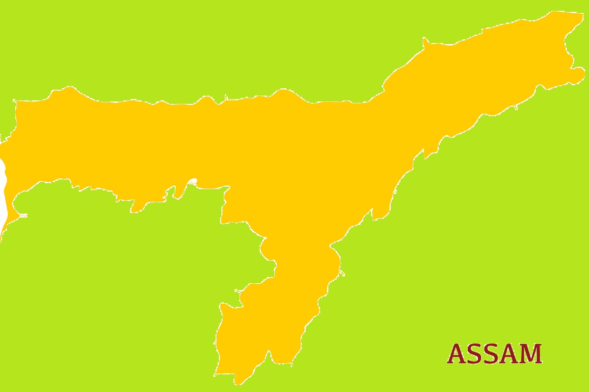 Assam Map 001 1200 Shutterstock ?im=FitAndFill,width=1200,height=675