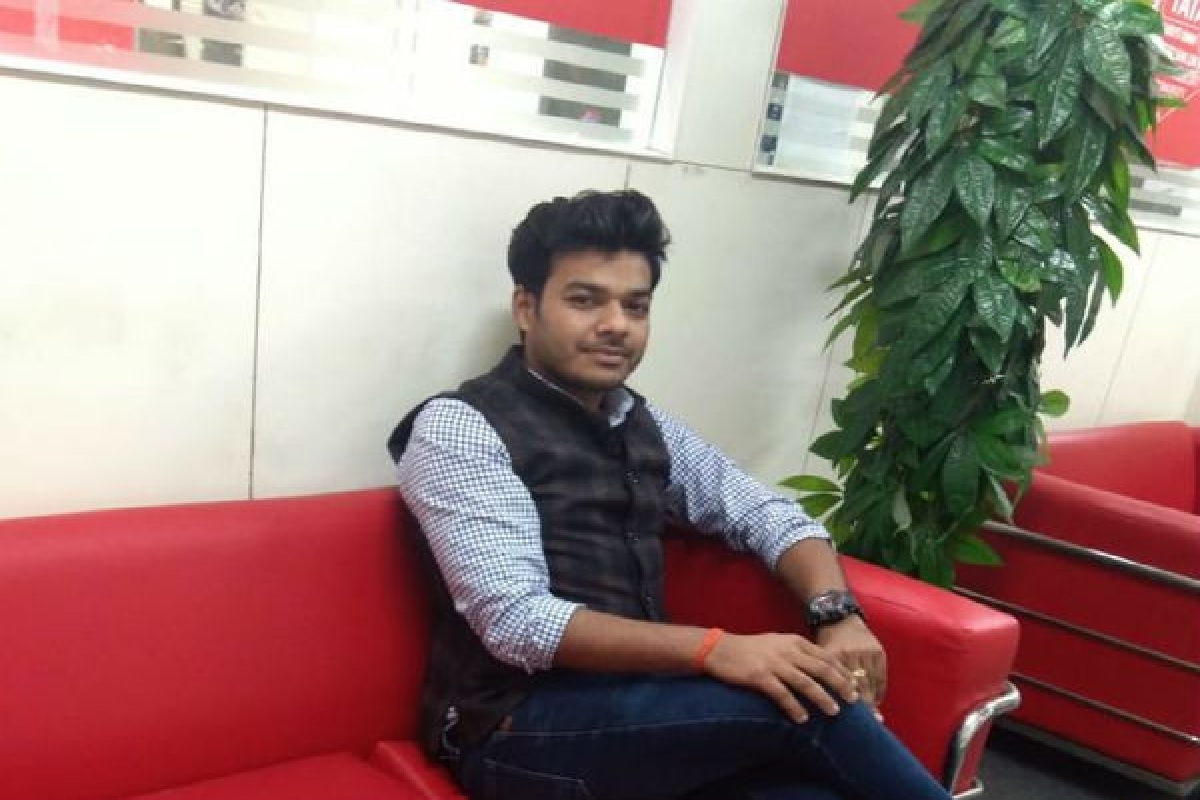 तीन दोस्तों ने शुरू किया ये कारोबार, सालभर में हुए 100 Cr के मालिक, आप भी बनें