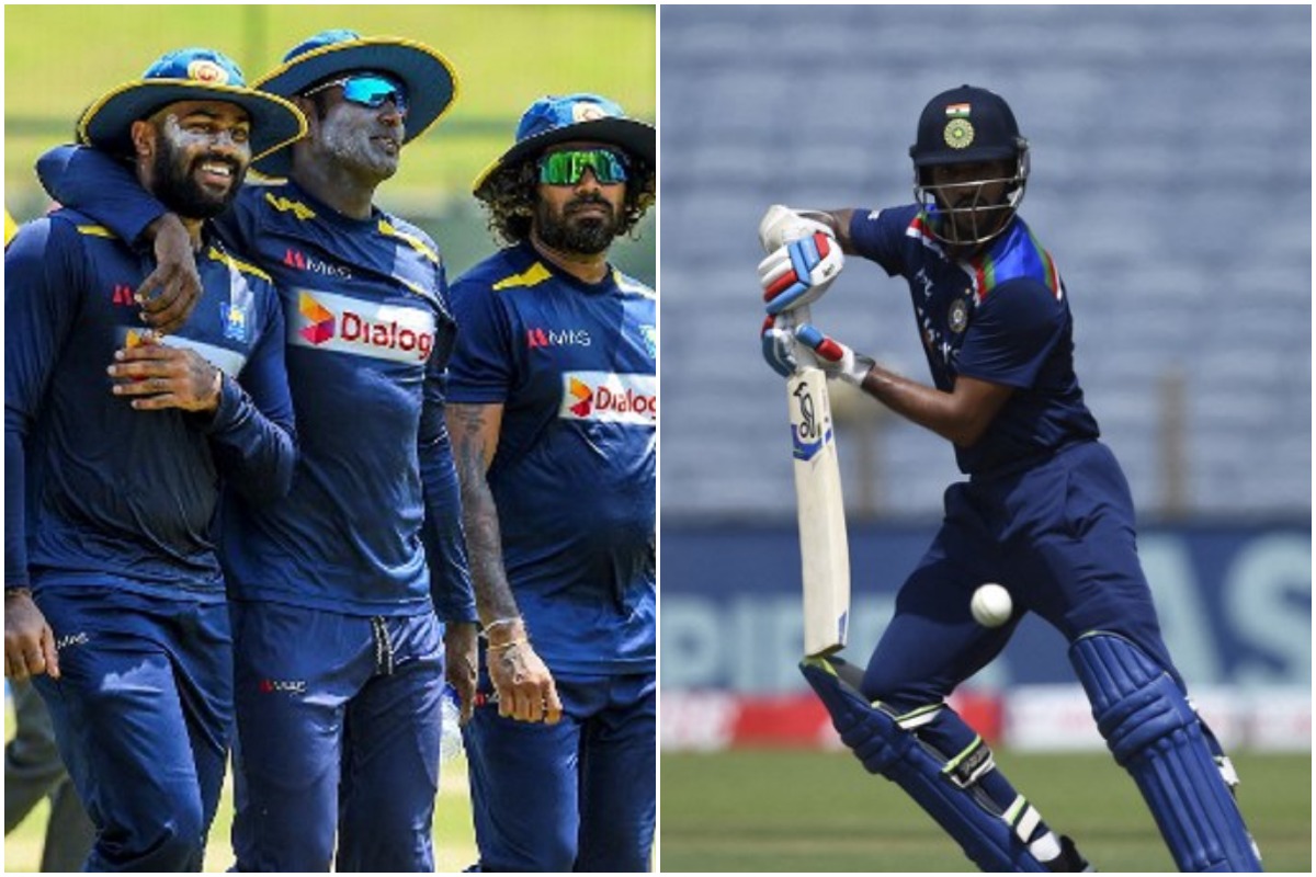 IND vs SL: कौन हैं सिमरजीत सिंह, जो टीम इंडिया के साथ जाएंगे श्रीलंका?