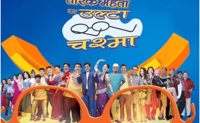 10 Things only TMKOC fans can understand