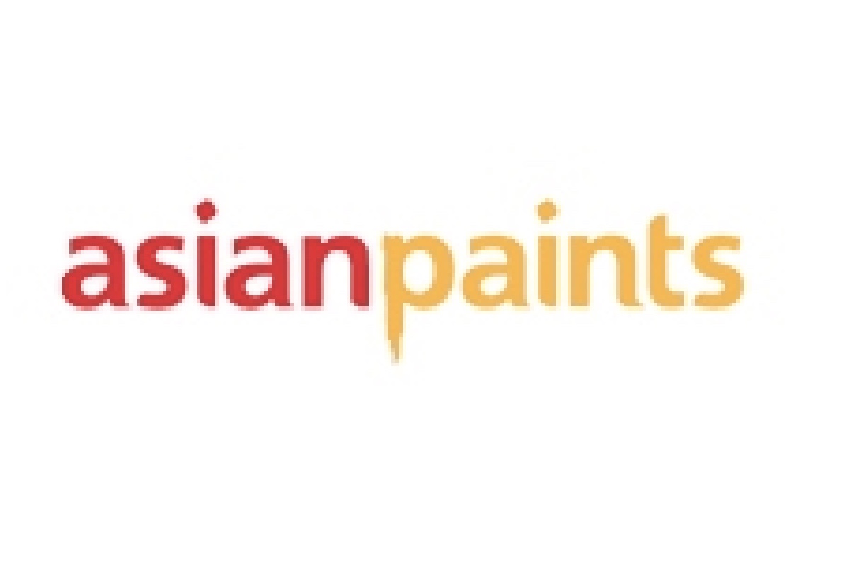 Asian Paints Ltd. Analysis and Insights