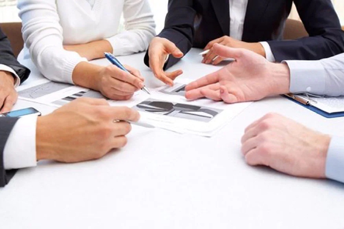 Career Guidance: DSEU के इन 11 स्किल्स कोर्सेज से संवारें स्किल्स और करियर