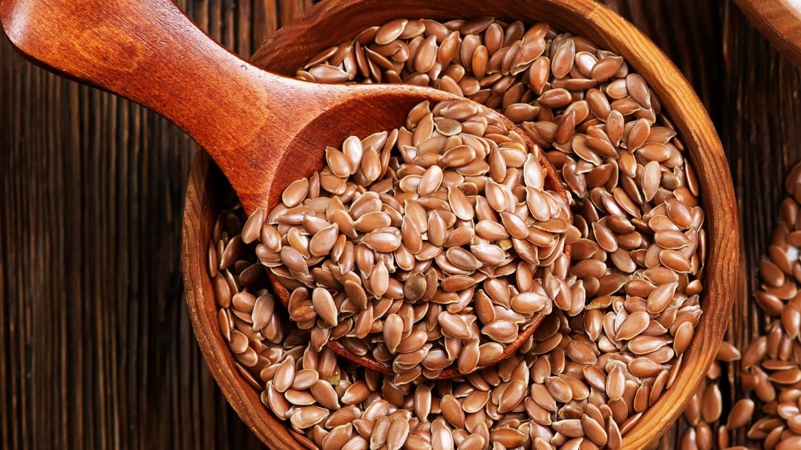 How to Use Flaxseed For Hair  According to Expert  Be Beautiful India