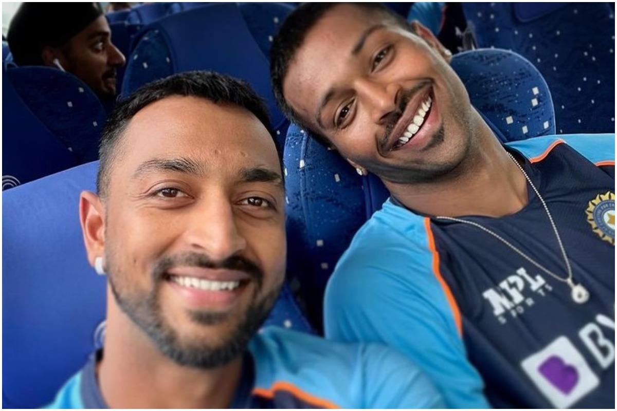 Hardik Pandya ने मुंबई में खरीदा 30 करोड़ का आलीशान फ्लैट कभी मैगी