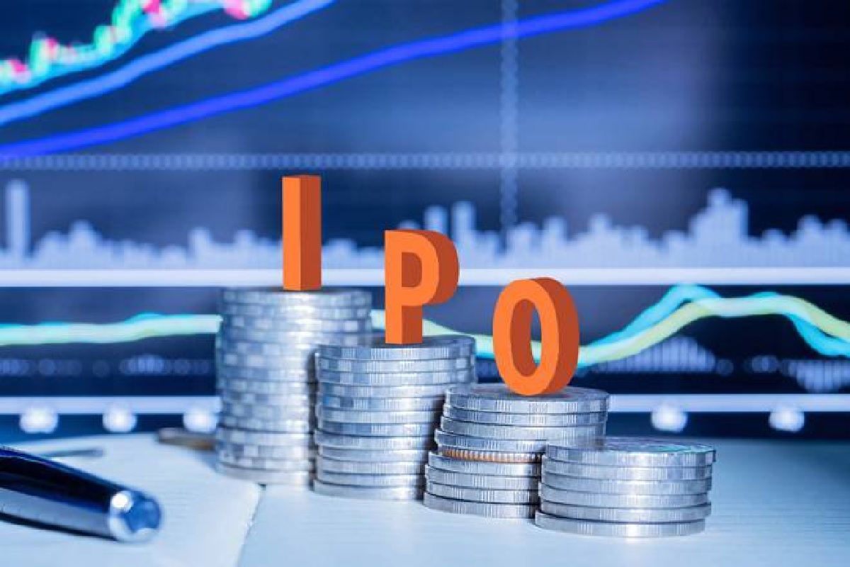 Glenmark Life's Rs 1,500 cr IPO subscribed 45x on strong HNI interest | Top  Stories on IPOs - Business Standard