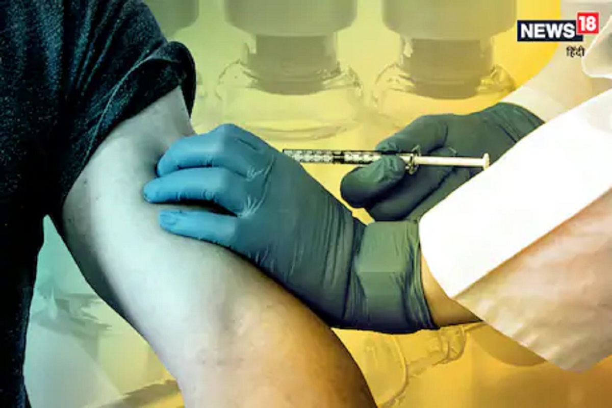 दोनों डोज लगवा चुके लोगों को मास्क लगाना जरूरी है? जानें हर सवाल का जवाब