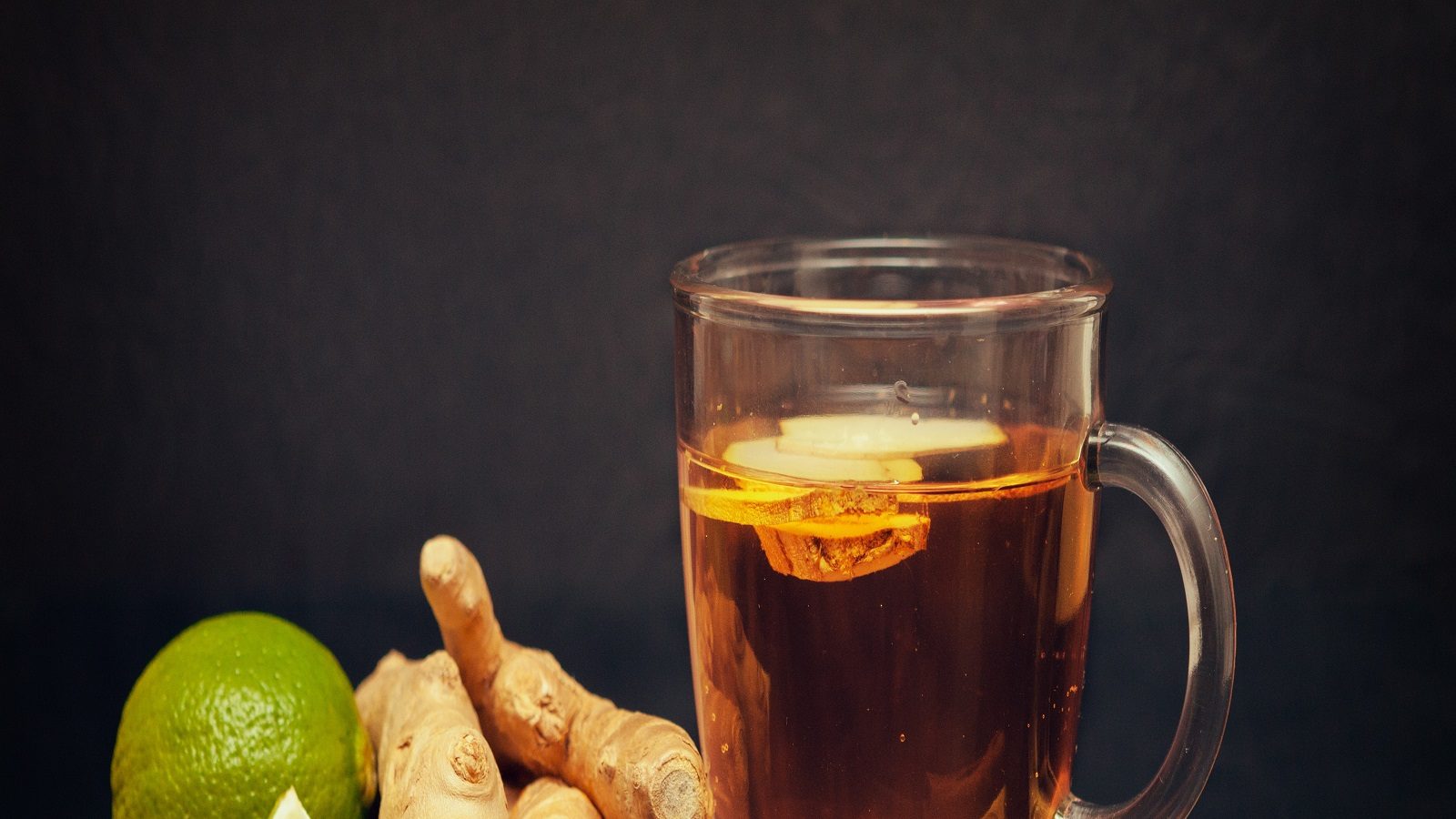 How to weight loss with cinnamon and honey mt