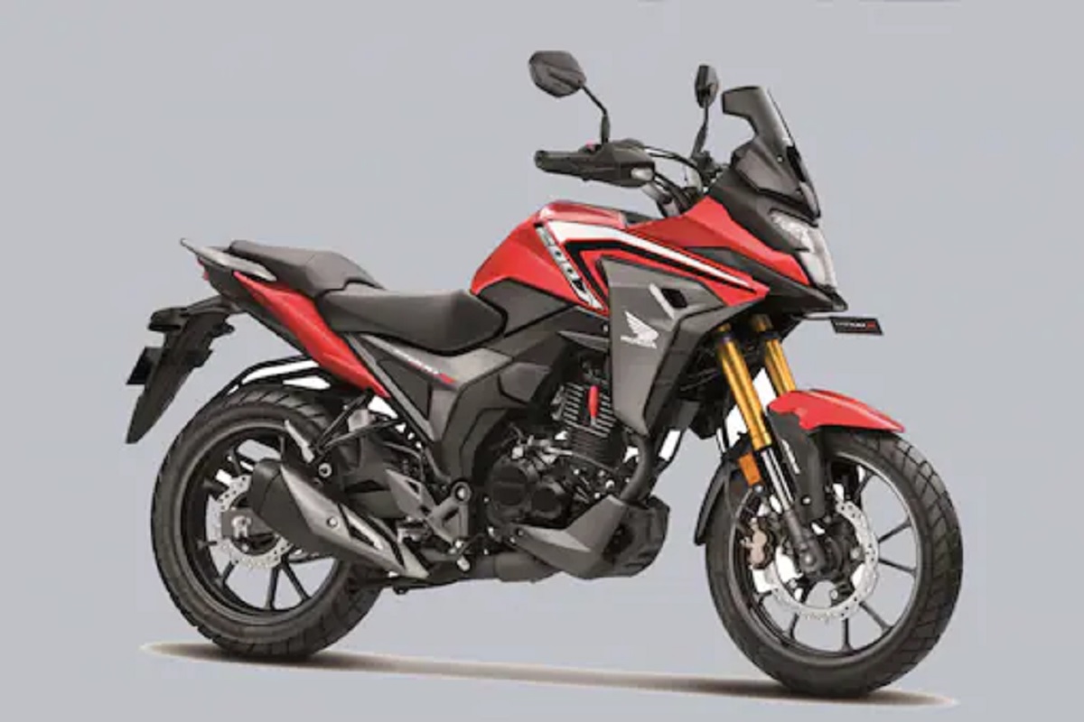 CB200X ホンダ パーツ一式 1台分 バラ売り可 | tspea.org