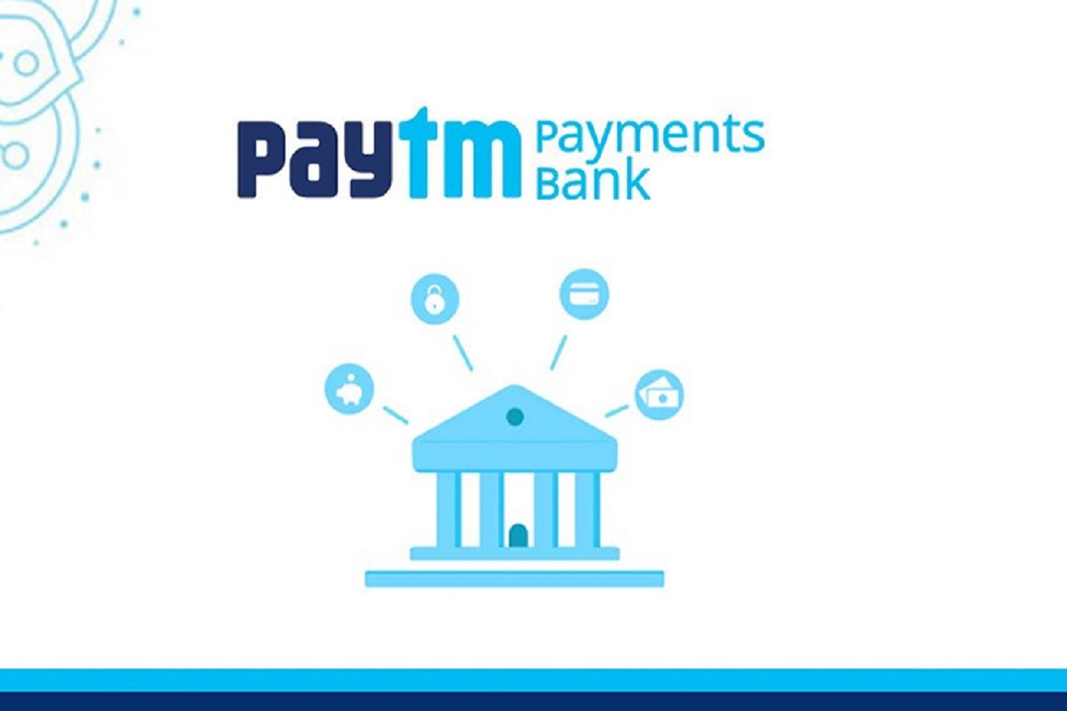 paytm-payments-bank-5-5