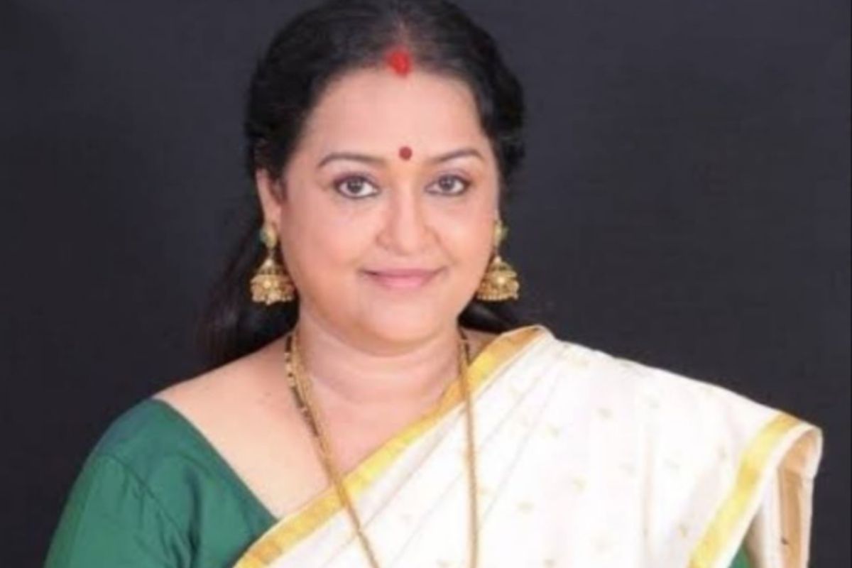 chithra-passed-away-1