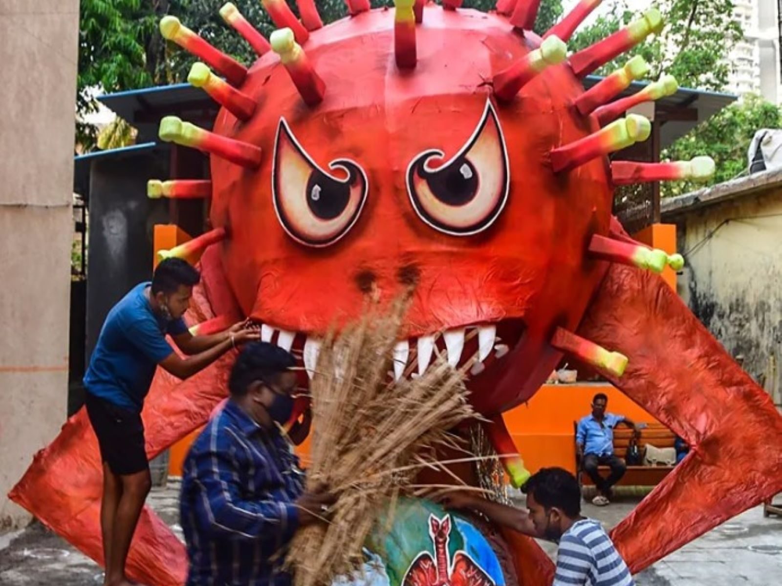 उत्तराखंड में एक हफ्ते बढ़ा कोविड कर्फ्यू, जानिए 7 सितंबर तक कैसे रहेंगे नियम