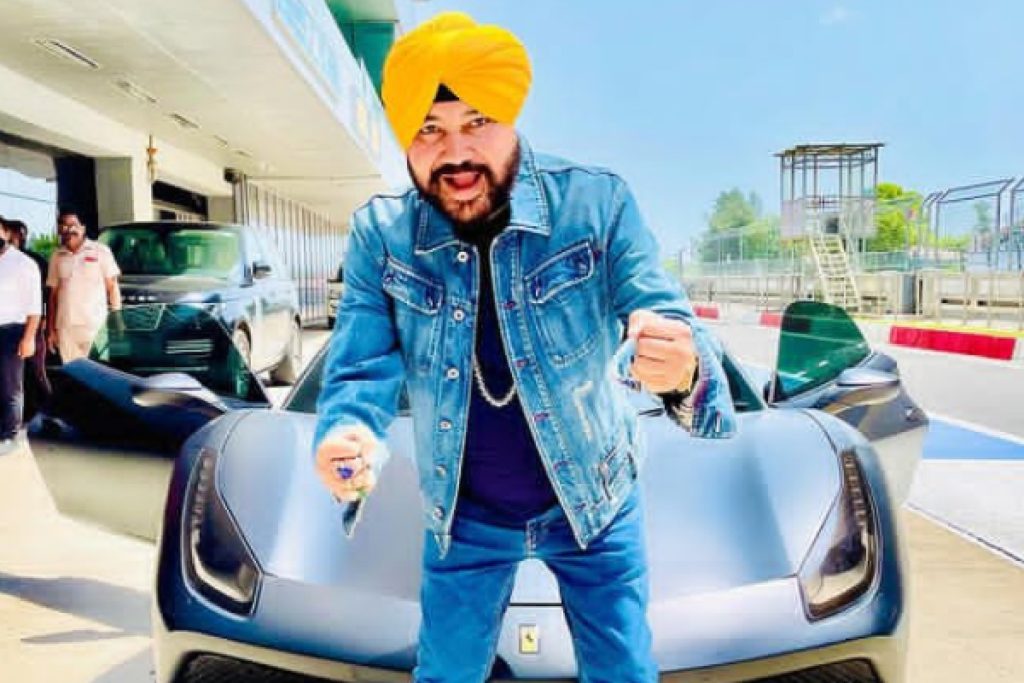 daler mehndi