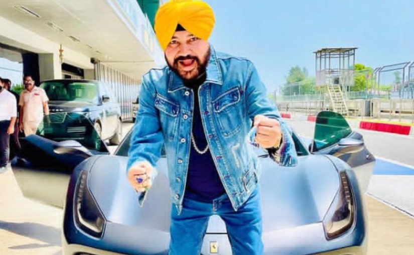 daler mehndi