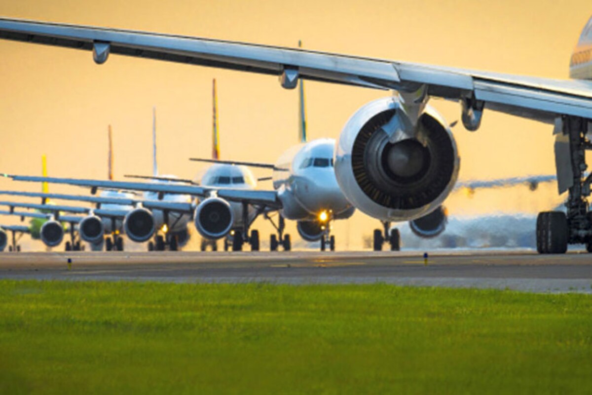 Jewar Airport: पेट्रोल पम्प-होटल और रेजिडेशियल प्लाट दे रही है यमुना अथॉरिटी, जानिए पूरा प्लान