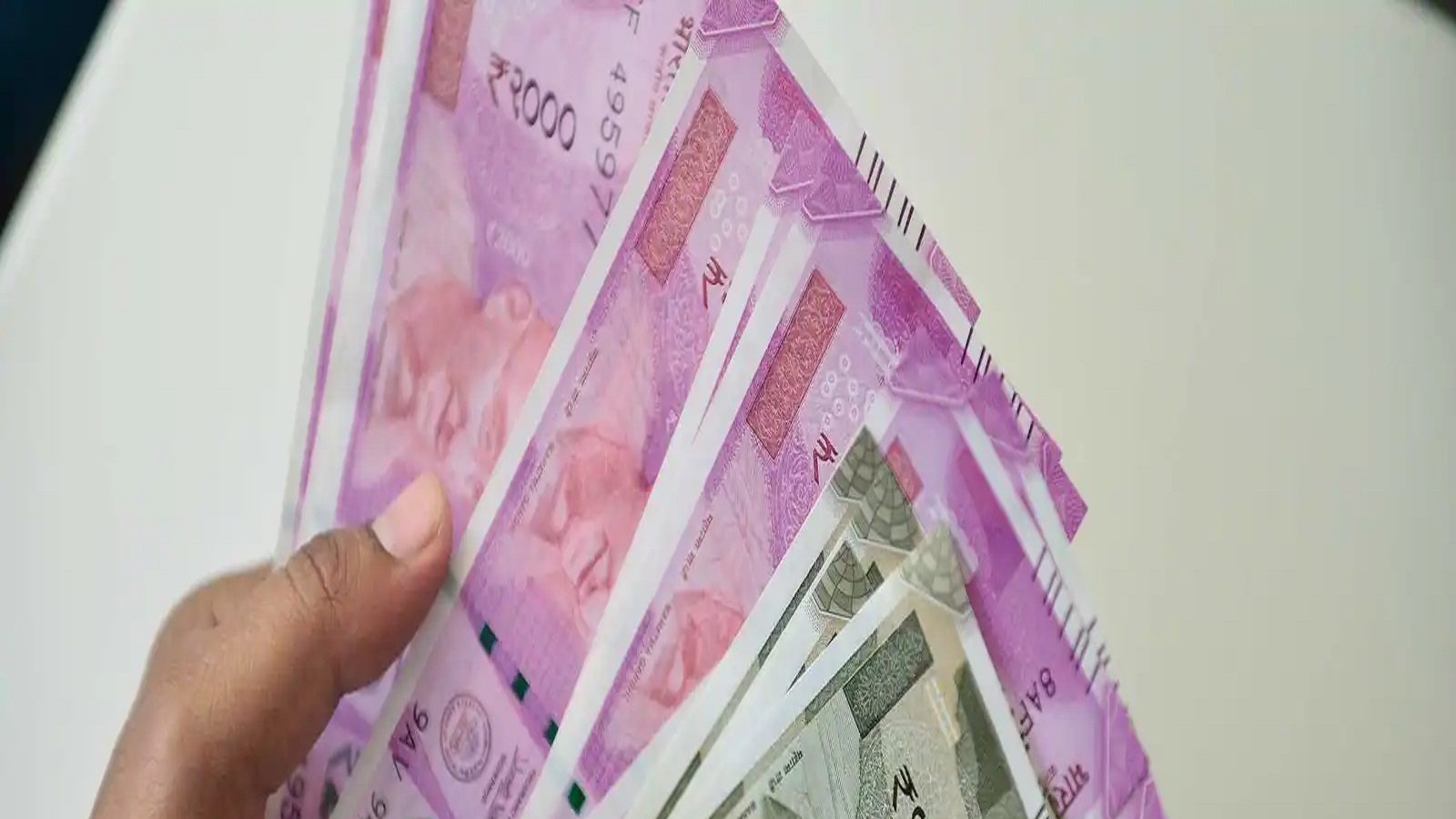 Railway के इस प्रोजेक्ट के साथ शुरू करें Business, हर महीने होगी 80 हजार तक की कमाई, जानें पूरा प्रोसेस Railway के इस प्रोजेक्ट के साथ शुरू करें Business, हर महीने होगी 80 हजार तक की कमाई, जानें पूरा प्रोसेस