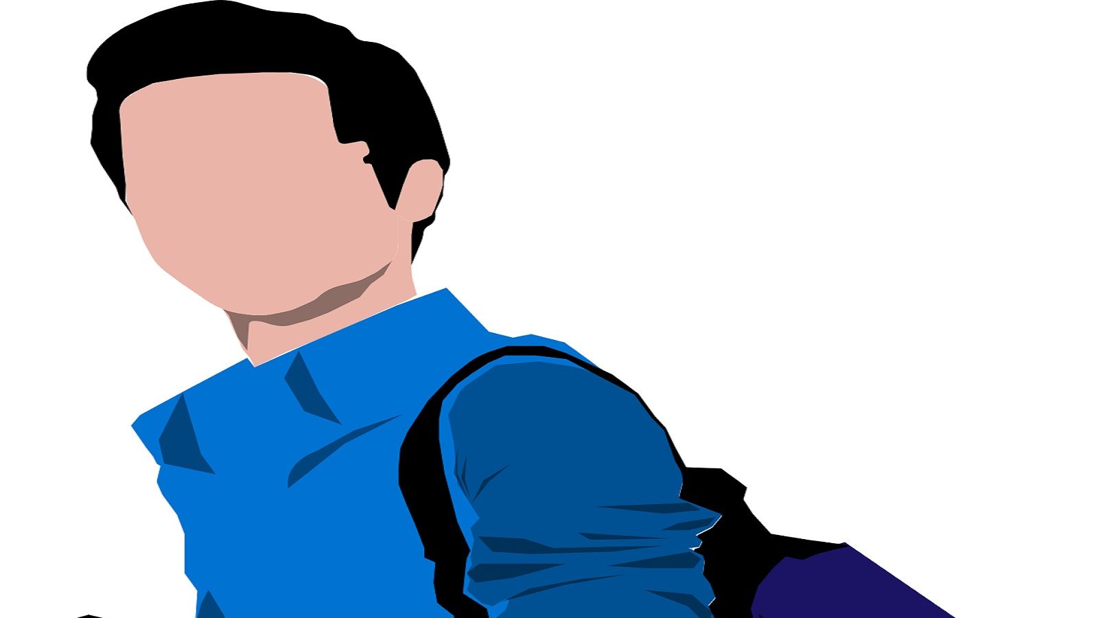 बिना वैक्सीनेशन स्टूडेंट्स के लिए नहीं खुलेंगे कोचिंग के दरवाजे