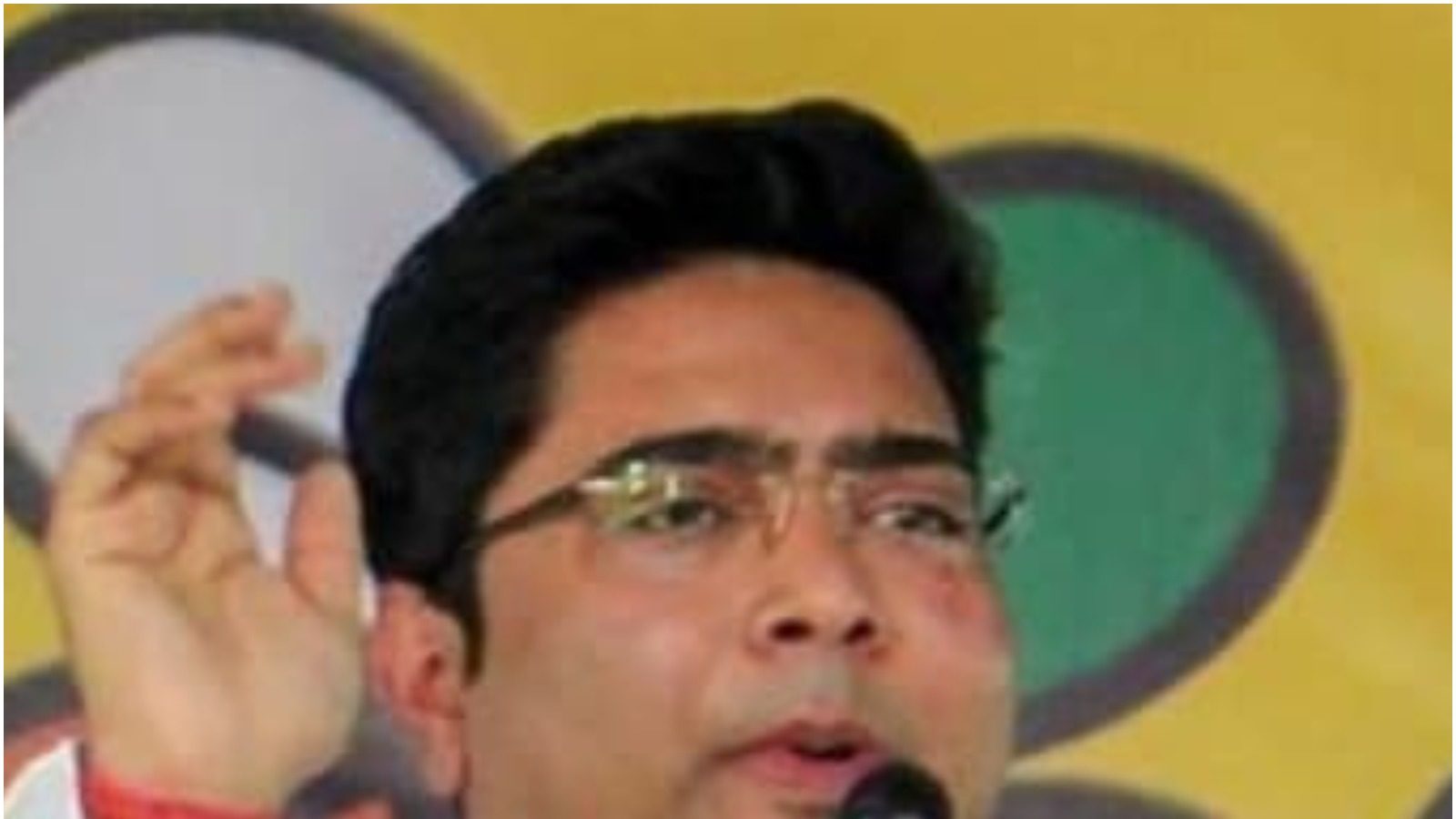 EXCLUSIVE: अभिषेक बनर्जी की कोयला तस्करी केस में ईडी के सामने पेशी कल