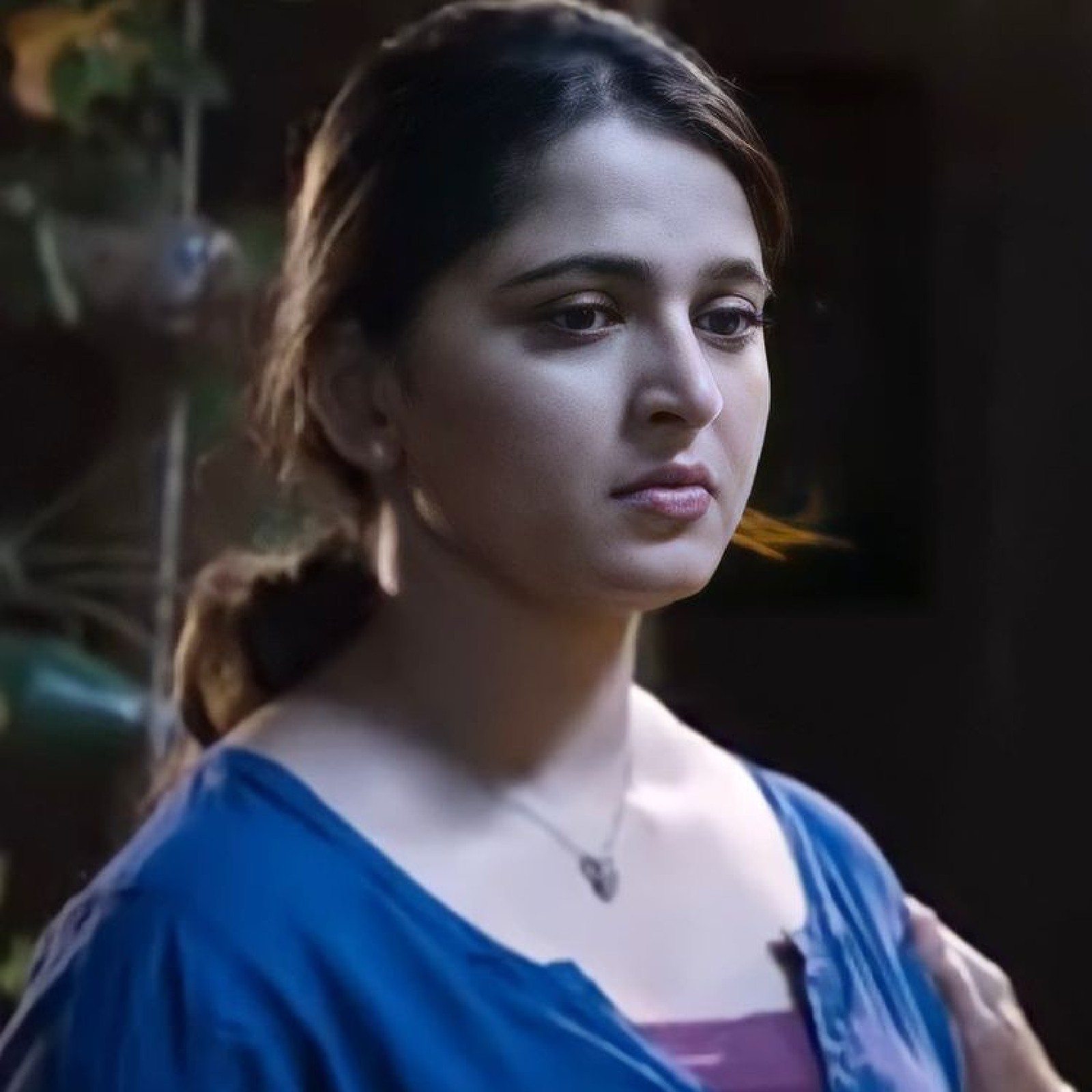 [Image: Anushka-Shetty-on-Casting-Couch.jpg]