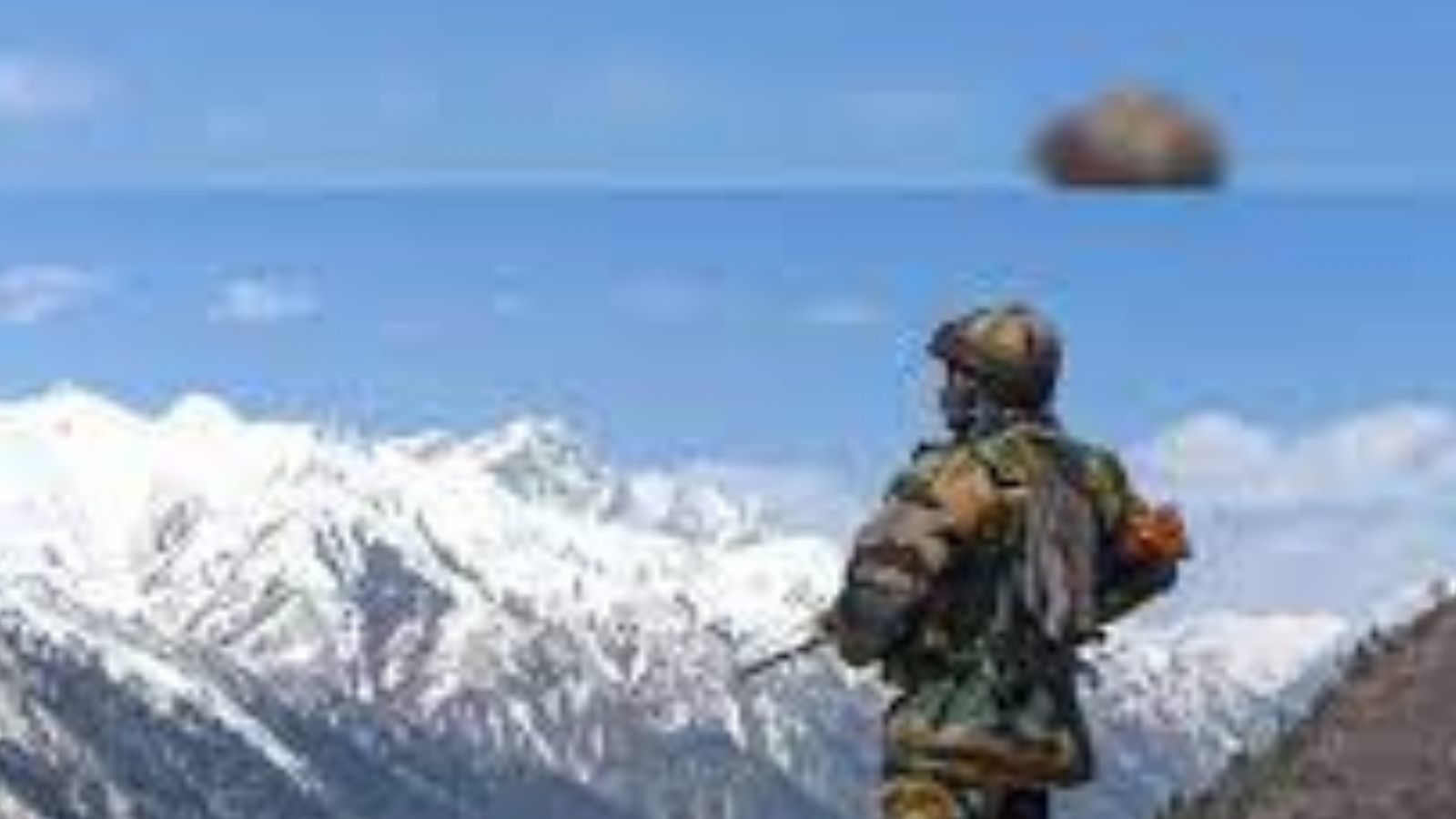 ड्रैगन की हर हरकत पर कड़ी नजर, भारत ने LAC पर तैनात किए ‘3 ब्रह्मास्त्र’