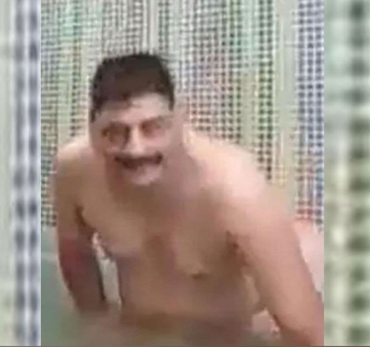 DSP हीरालाल सैनी और महिला कांस्टेबल के अश्लील वीडियो केस में 4 और सस्पेंड,  स्टेटस पर लगाए थे VIDEO - dsp hiralal saini and woman constable obscene viral  video case 4 more