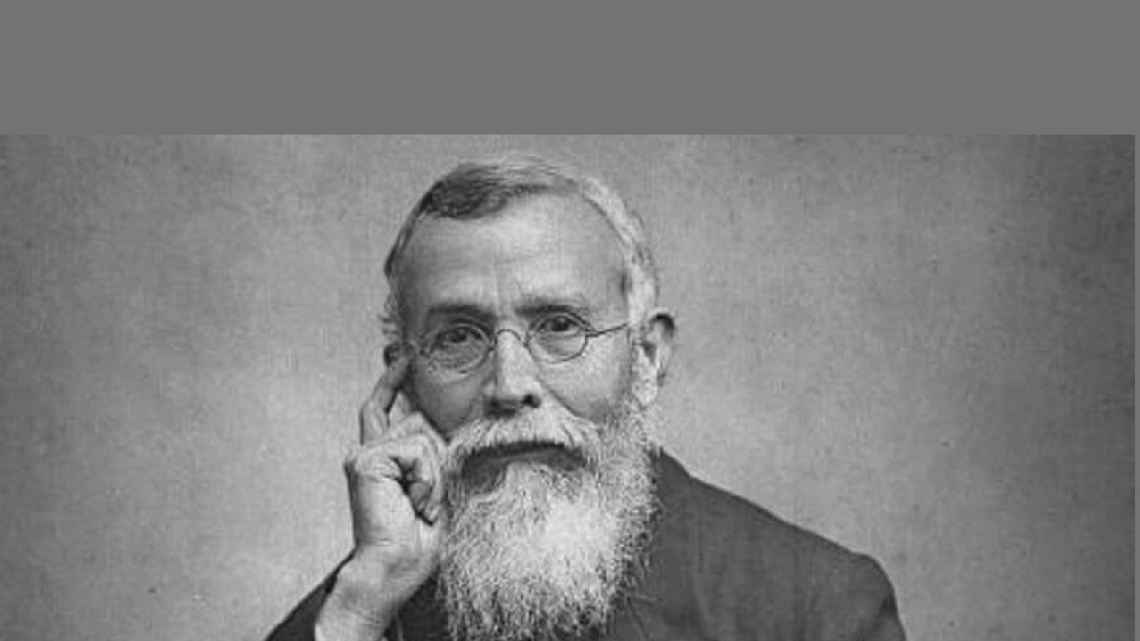 Dadabhai Naoroji Birthday Spcl: जहां भी जाते, दादाभाई के मुरीद बन जाते थे  लोग - dadabhai naoroji birthday first indian asian to win election in  united kingdom viks – News18 हिंदी