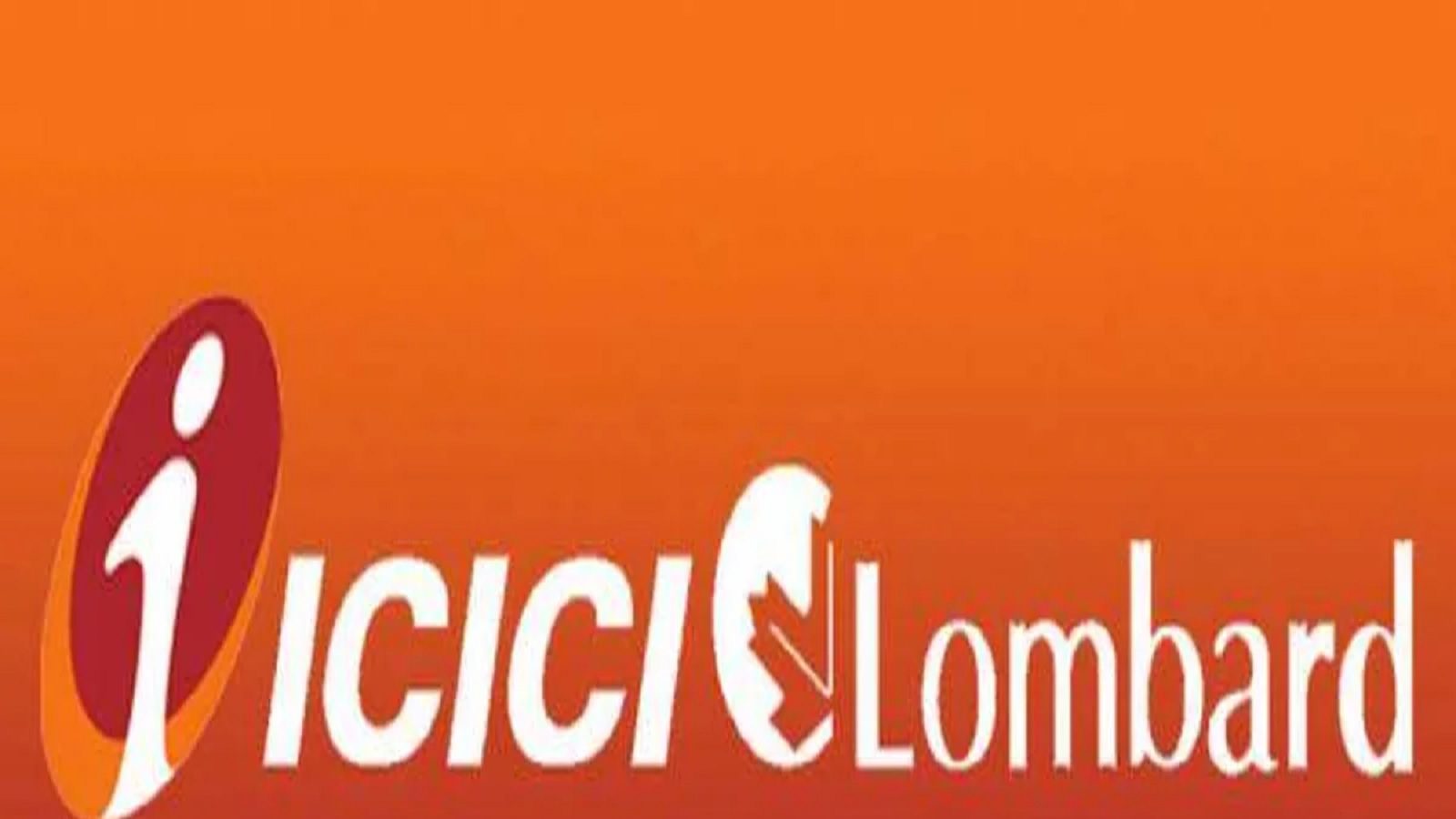 wyn: Health insurance & claims by ICICI Lombard GIC Ltd
