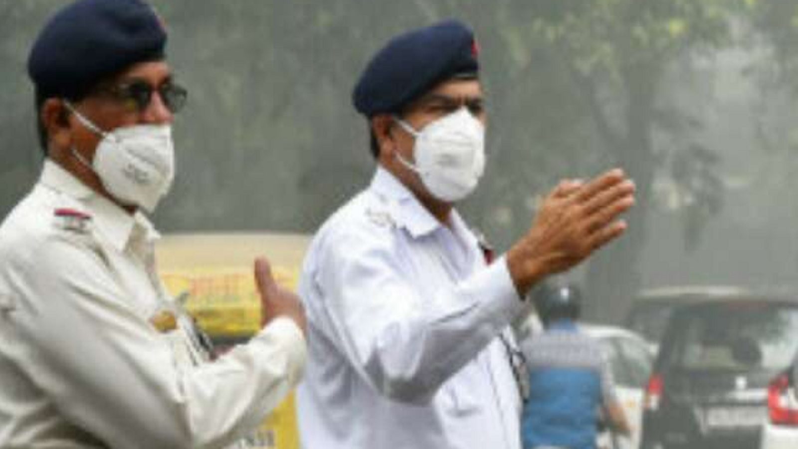 Ranchi News: यातायात व्‍यवस्‍था का कायाकल्‍प करने की तैयारी, बेंगलुरू