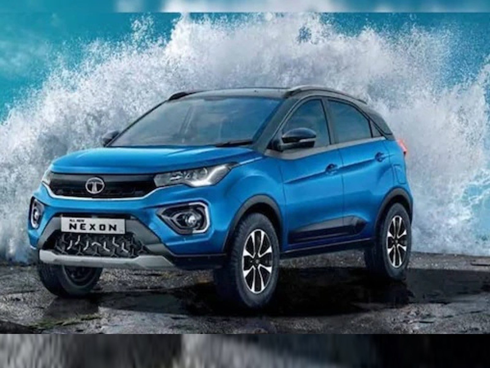 7 से 12 लाख रुपये बजट की बेस्ट कॉम्पैक्ट SUV, जानें आपके लिए कौन सी है बेहतर! 7 से 12 लाख रुपये बजट की बेस्ट कॉम्पैक्ट SUV, जानें आपके लिए कौन सी है बेहतर!