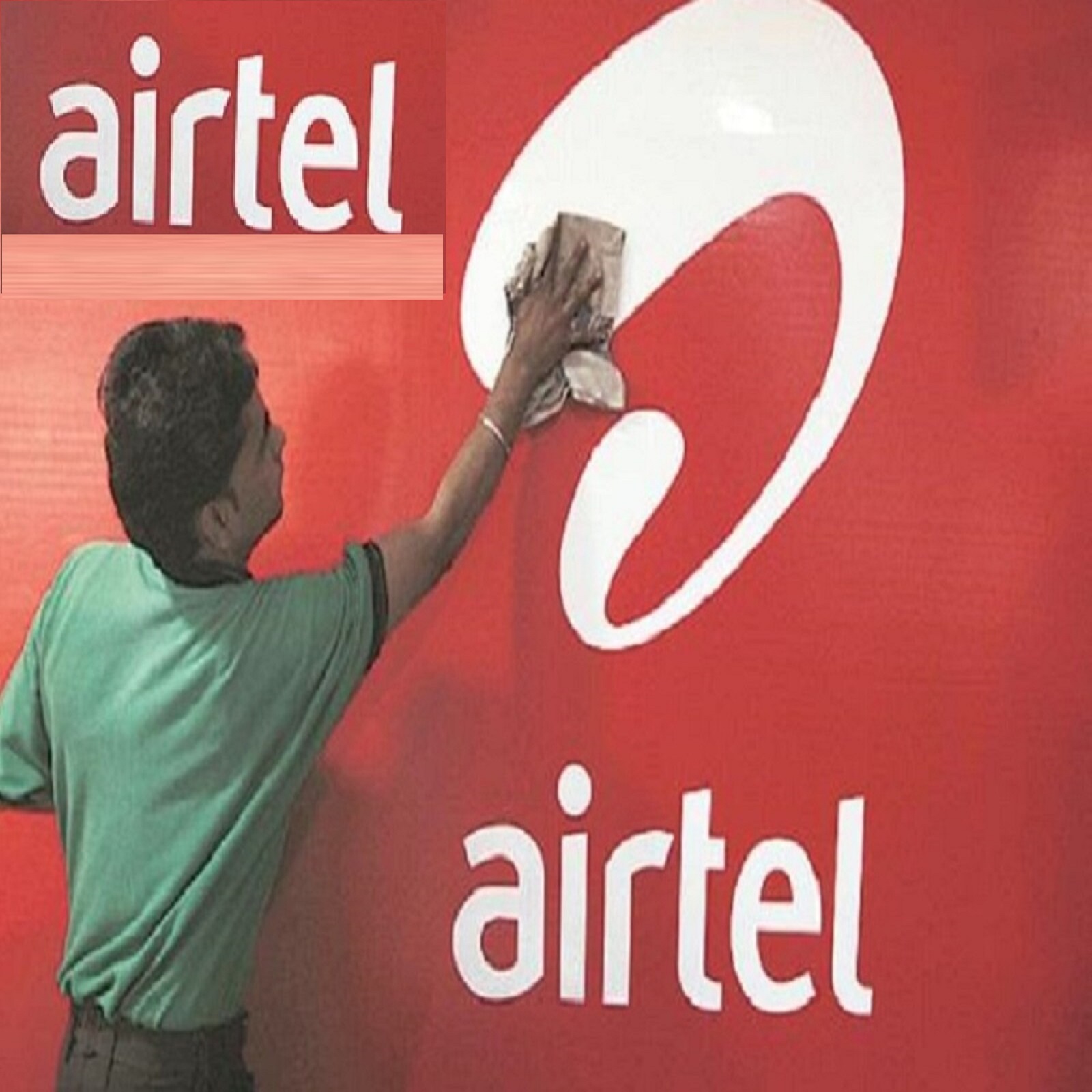 Airtel Nigeria spends $316M on 4G, 5G spectrum - Mobile World Live