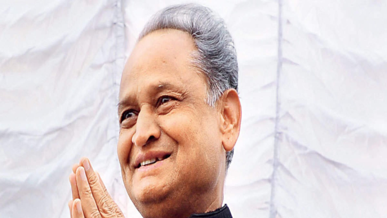 Rajasthan Decisions विवाहित बेटियों को मिलेगी अनुकंपा नियुक्ति