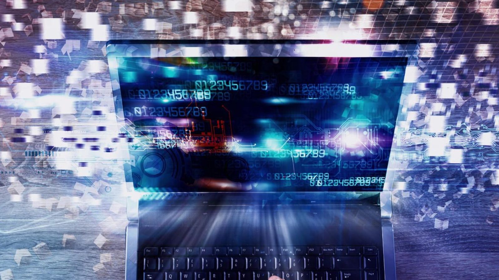 6जी में Internet Speed कितनी तेज होती है? किन देशों में है ये तकनीक, जानिए
