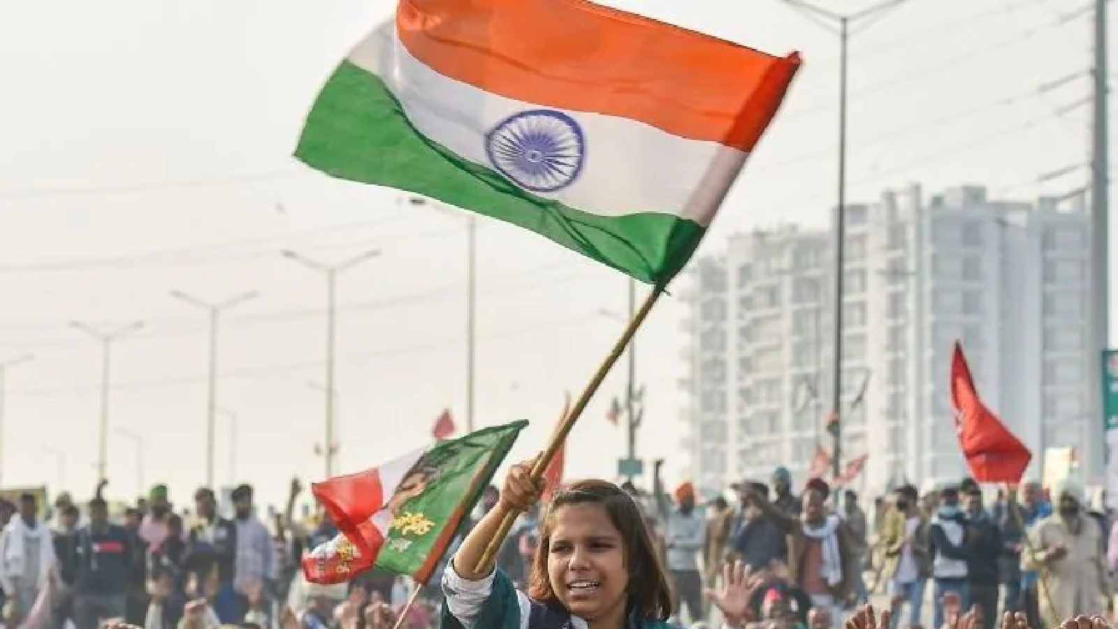 किसानों का भारत बंद आज, पढ़ें देश-दुनिया की 10 बड़ी खबरें
