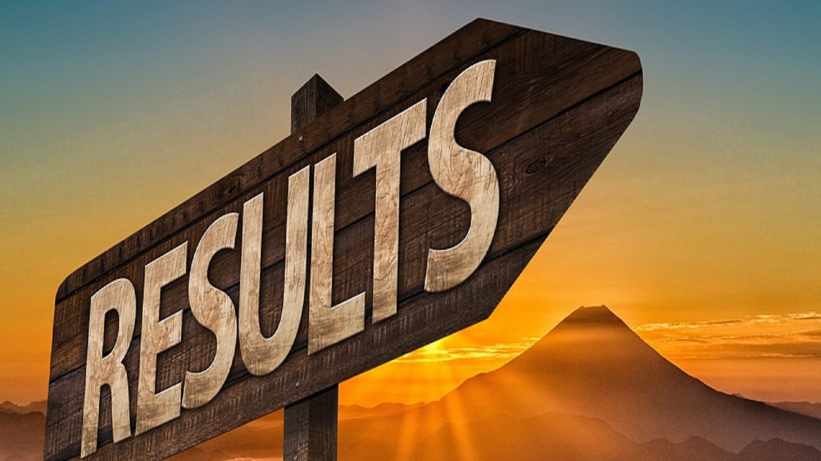 AP POLYCET Result 2021: AP POLYCET के परिणाम जारी, ऐसे डाउनलोड करें रिजल्ट और रैंक कार्ड