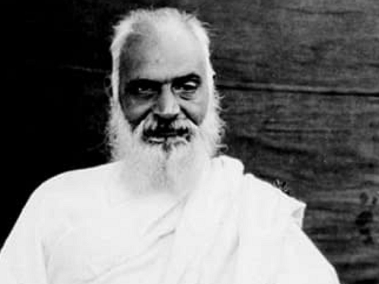 Birthday Vithalbhai Patel: सरदार पटेल के वो भाई, जिनसे हमेशा रहीं उनकी दूरियां