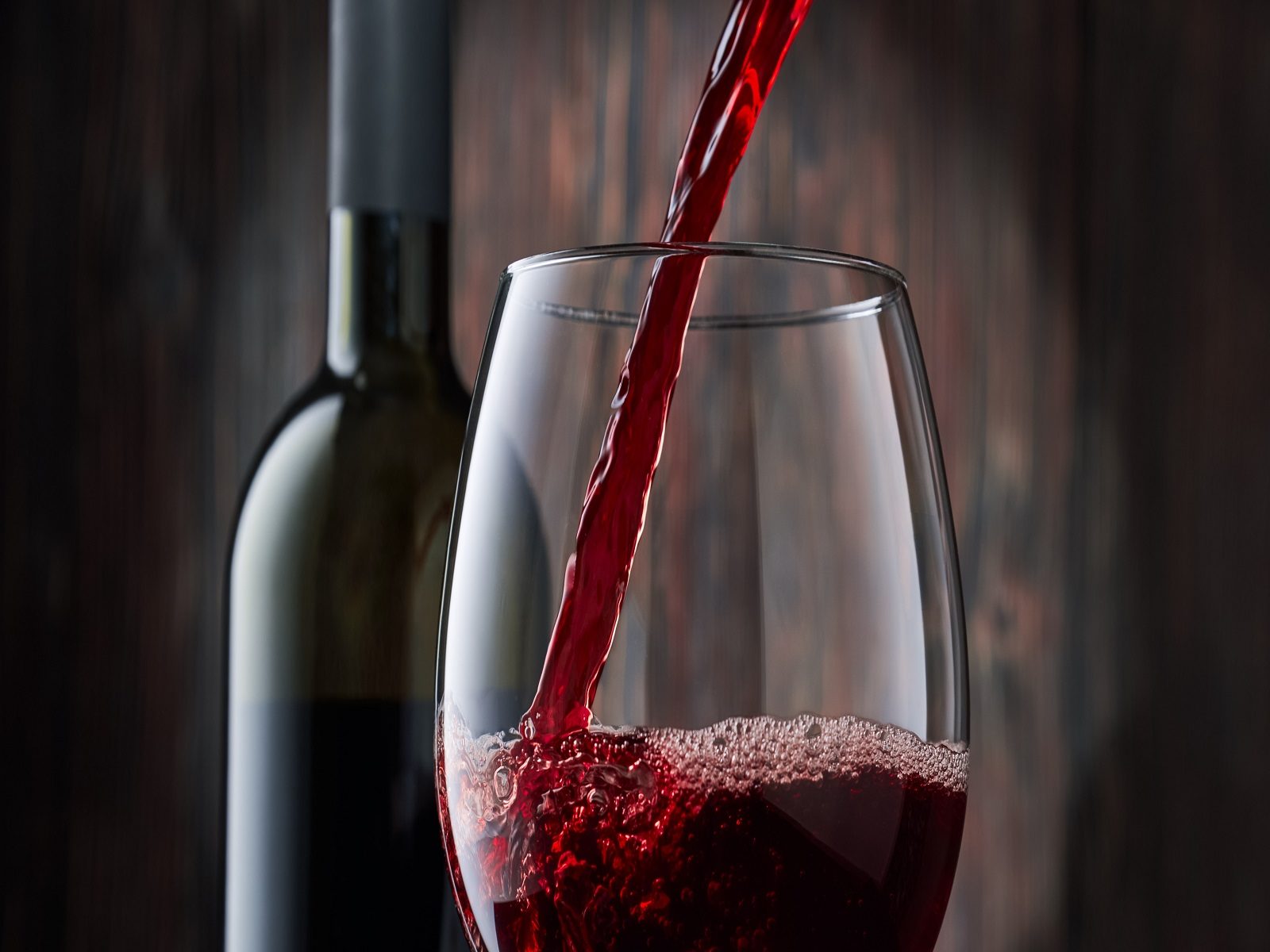 जानें हैंगओवर को दूर करने के आसान टिप्स जानें हैंगओवर को दूर करने के आसान टिप्स