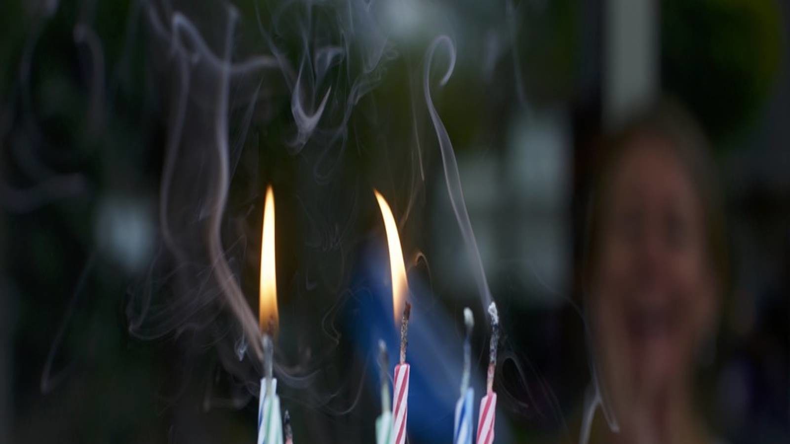 Shocking पार्टी के दौरान ही हो गई बर्थडे ब्वॉय की मौत, परिवार से लेकर