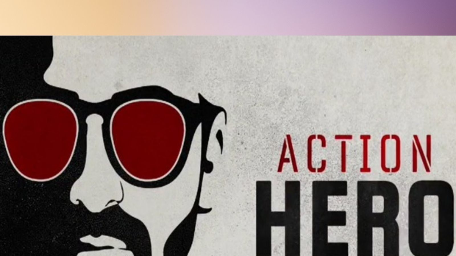 Ayushmann Khurrana ने अनाउंस की नई फिल्म, Action Hero में दिखेगा नया अंदाज, टीजर OUT Ayushmann Khurrana ने अनाउंस की नई फिल्म, Action Hero में दिखेगा नया अंदाज, टीजर OUT