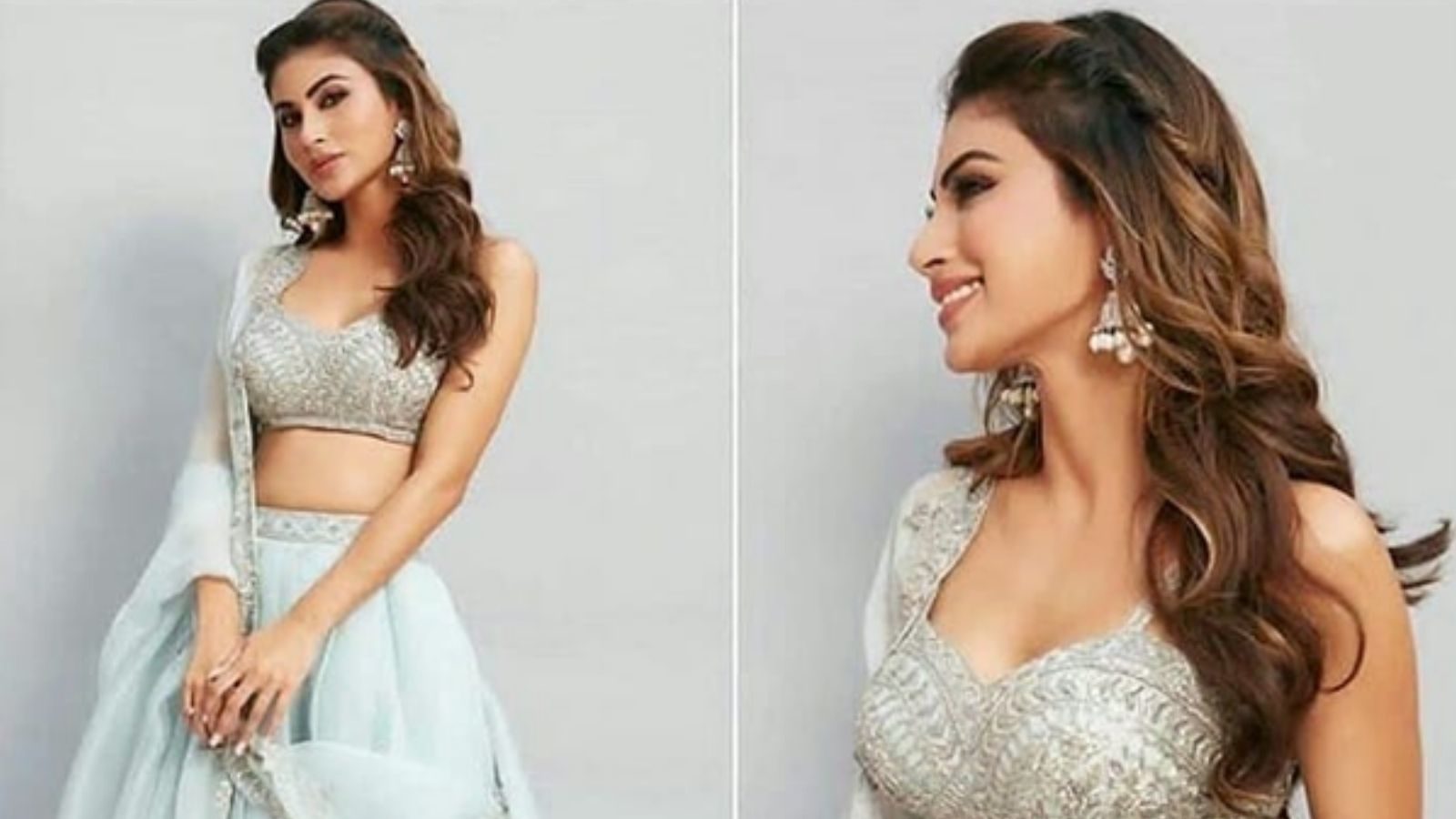Mouni Roy की शादी की डेट हो गई FIX! दुबई के बिजनेसमैन के साथ लेंगी फेरे, कजिन ने किया खुलासा Mouni Roy की शादी की डेट हो गई FIX! दुबई के बिजनेसमैन के साथ लेंगी फेरे, कजिन ने किया खुलासा
