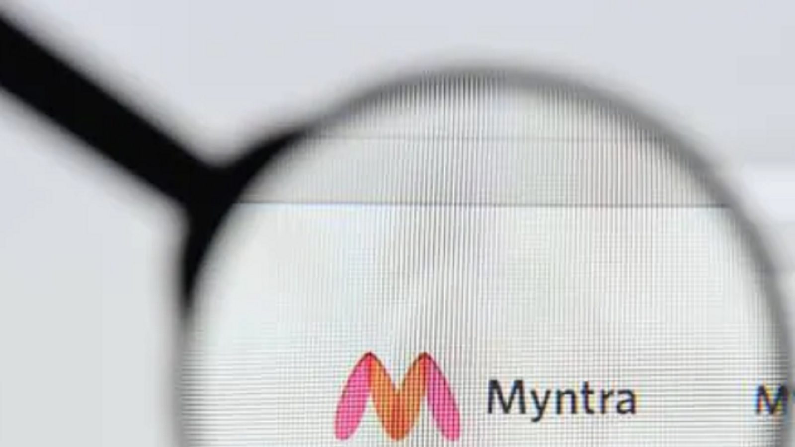 How to Sell On Myntra: Guide to Become Myntra Seller in 2024