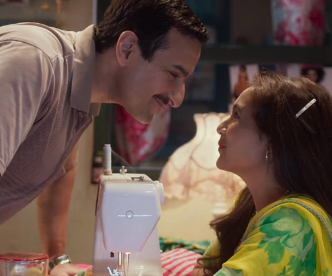 Bunty Aur Babli 2 Trailer: ऑर‍िजनल बंटी-बबली से भ‍िड़ने आ रहे हैं नए जमाने के BB, धमाकेदार है ट्रेलर