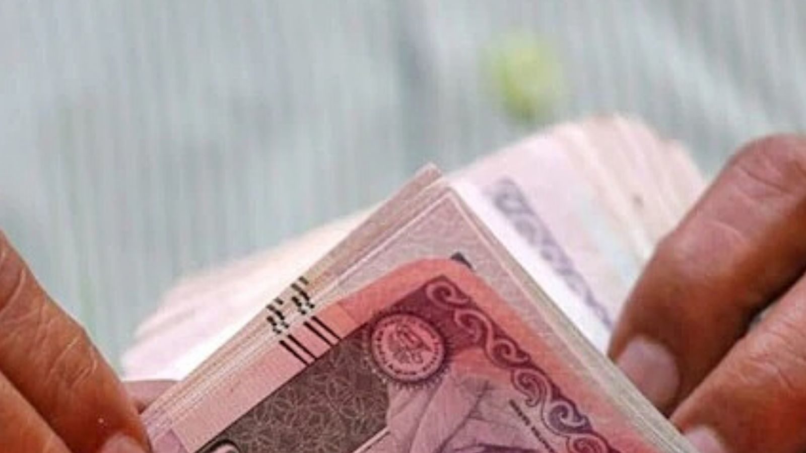 क्या है पेंडोरा पेपर्स मामला और क्यों है भारत में इसका महत्व? विस्तार से जानें