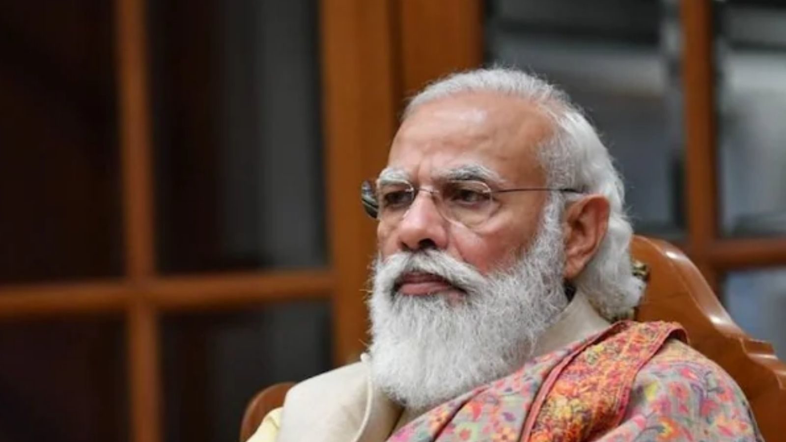 मंत्रियों के बीच समन्वय बनाने के लिए पीएम मोदी ने अपनाया अनूठा तरीका, आप भी कहेंगे क्या बात है