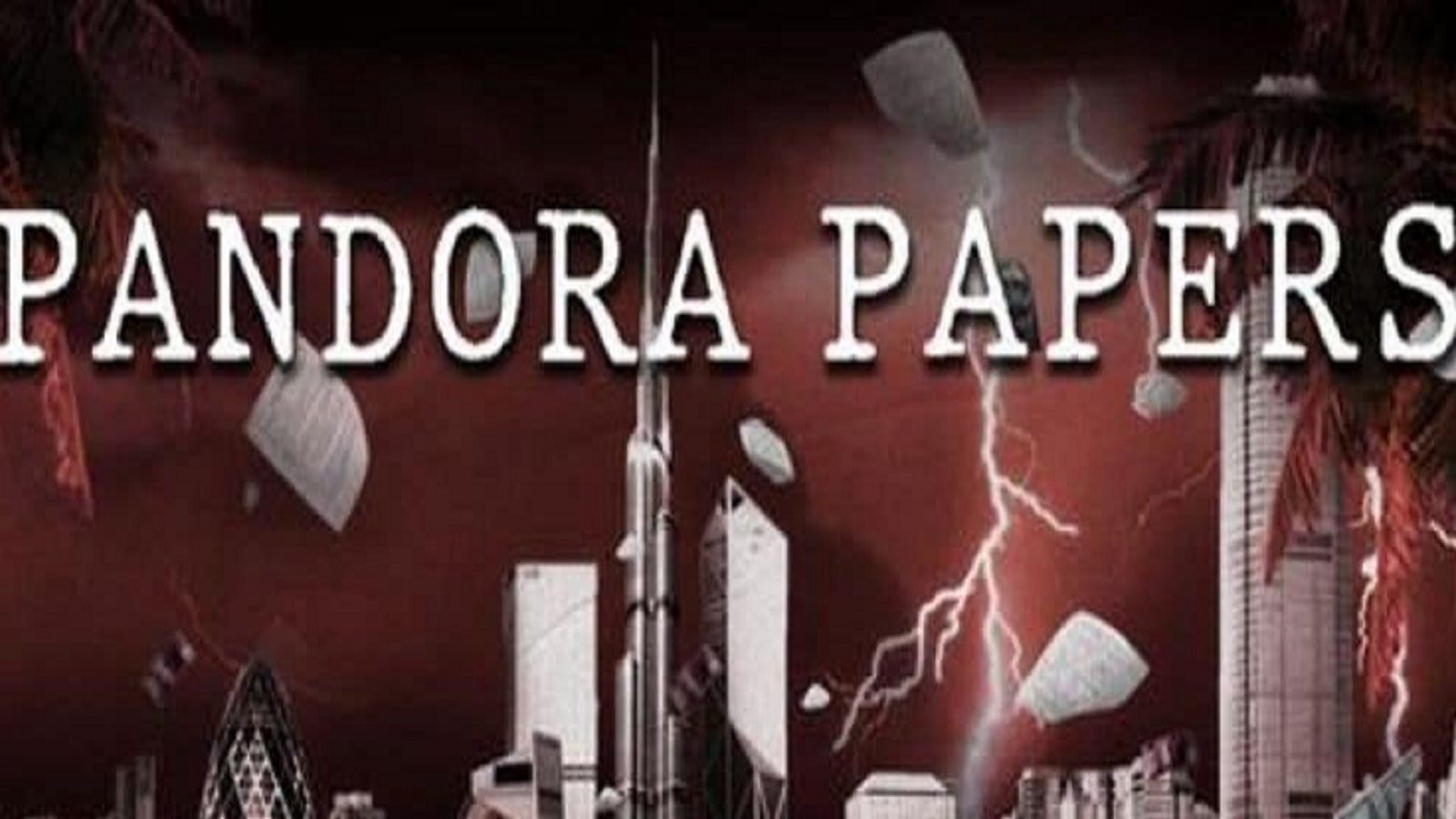 Vmc case essay 08 image