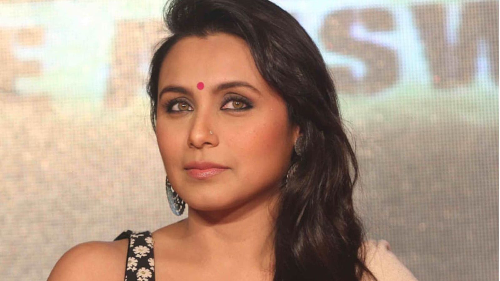 Рани 3. Рани Мукхерджи. Rani Mukherjee 2022. Рани Мукхерджи 2020г. Рани Мукхерджи 2021.