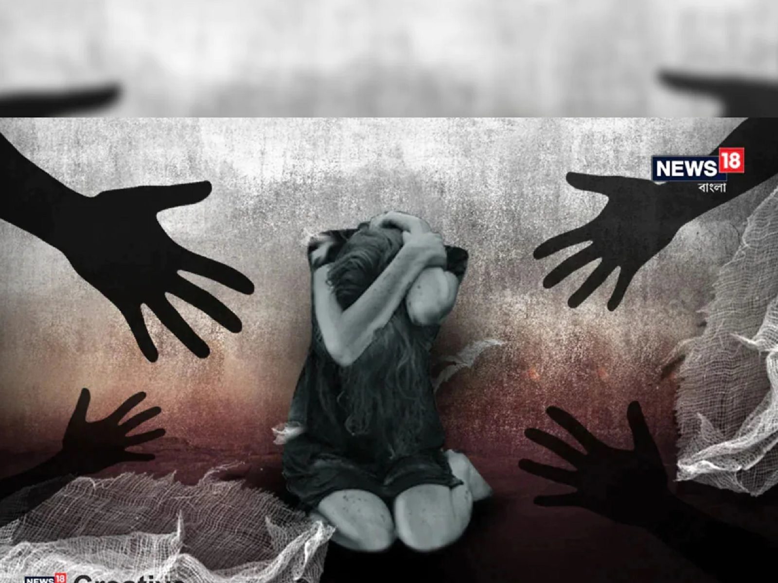 हरियाणा: 13 साल की छात्रा ने 7 माह के मृत बच्चे को दिया जन्म हरियाणा: 13 साल की छात्रा ने 7 माह के मृत बच्चे को दिया जन्म