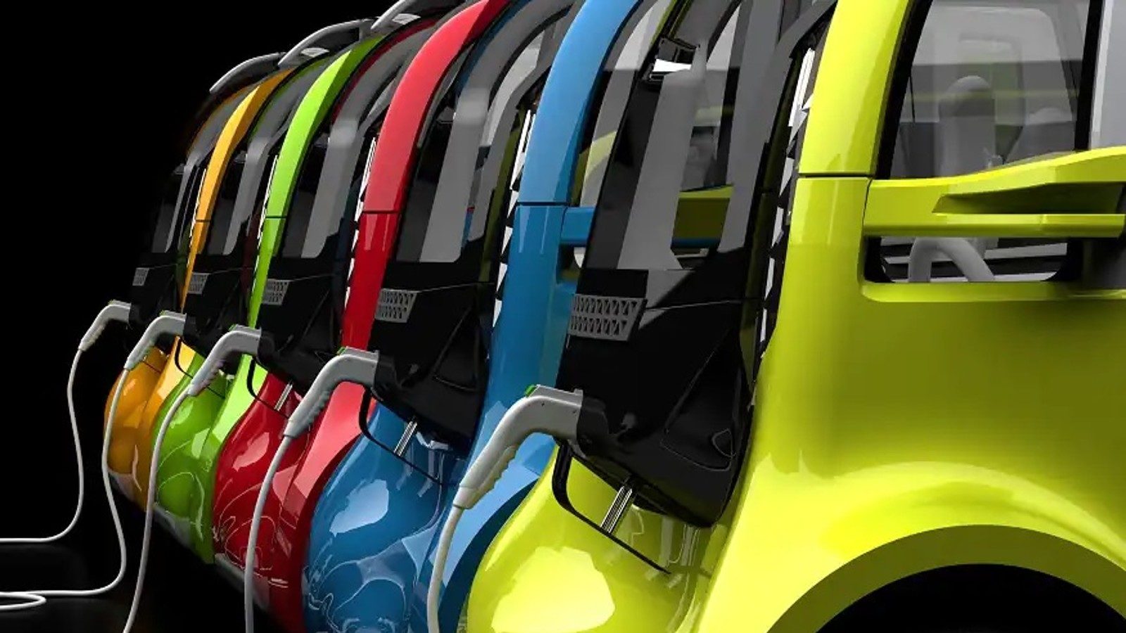 Second Hand Electric Vehicle खरीदने की सोच रहे हैं, तो जान लीजिये ये बात, नहीं तो बाद में पछताना पड़ेगा Second Hand Electric Vehicle खरीदने की सोच रहे हैं, तो जान लीजिये ये बात, नहीं तो बाद में पछताना पड़ेगा